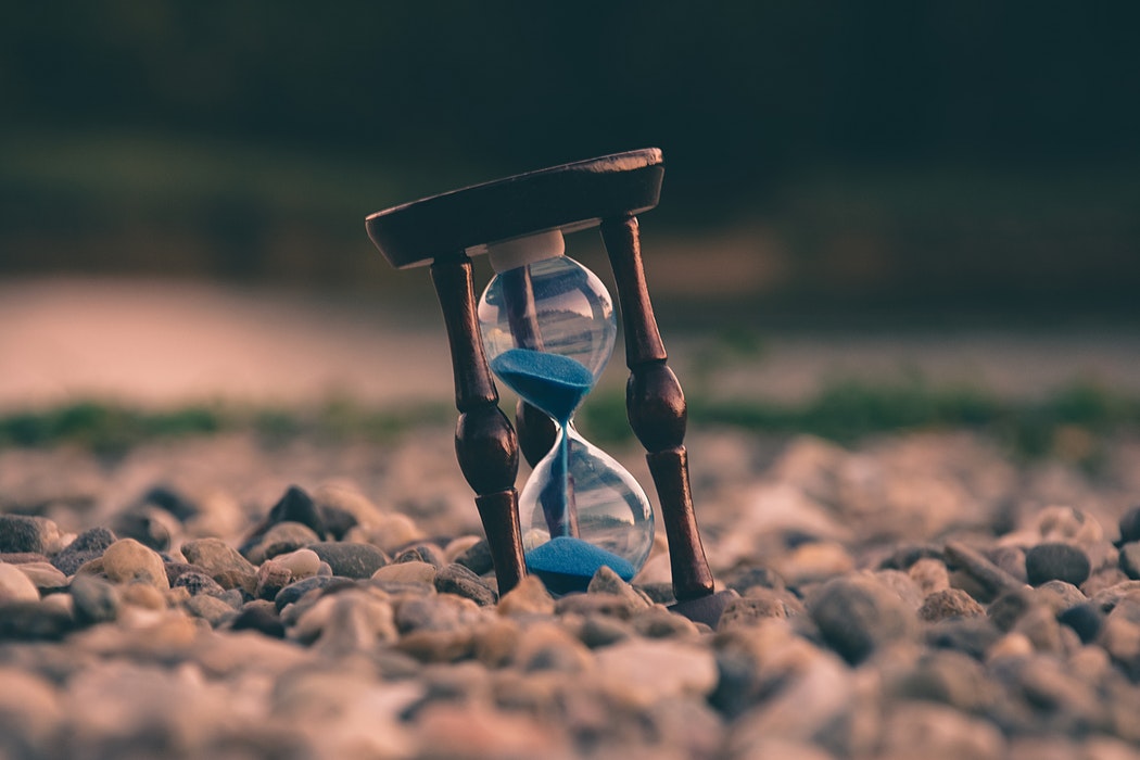 Getting to Know Time