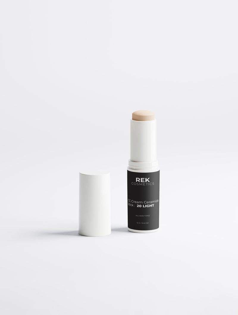 Ceramide CC Cream Stick