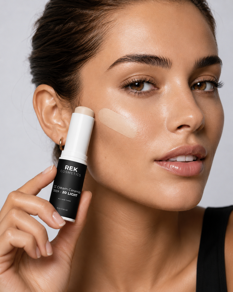 Ceramide CC Cream Stick