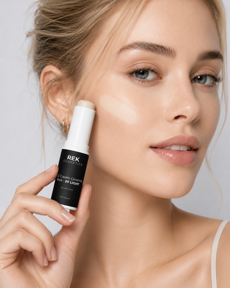 Ceramide CC Cream Stick