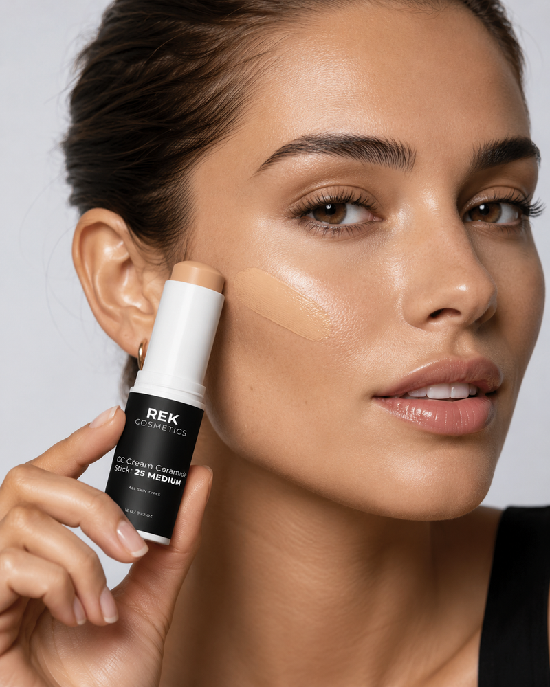 Ceramide CC Cream Stick