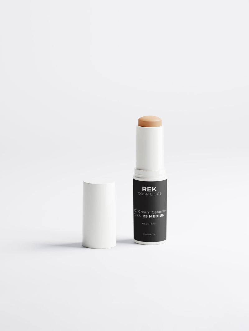 Ceramide CC Cream Stick