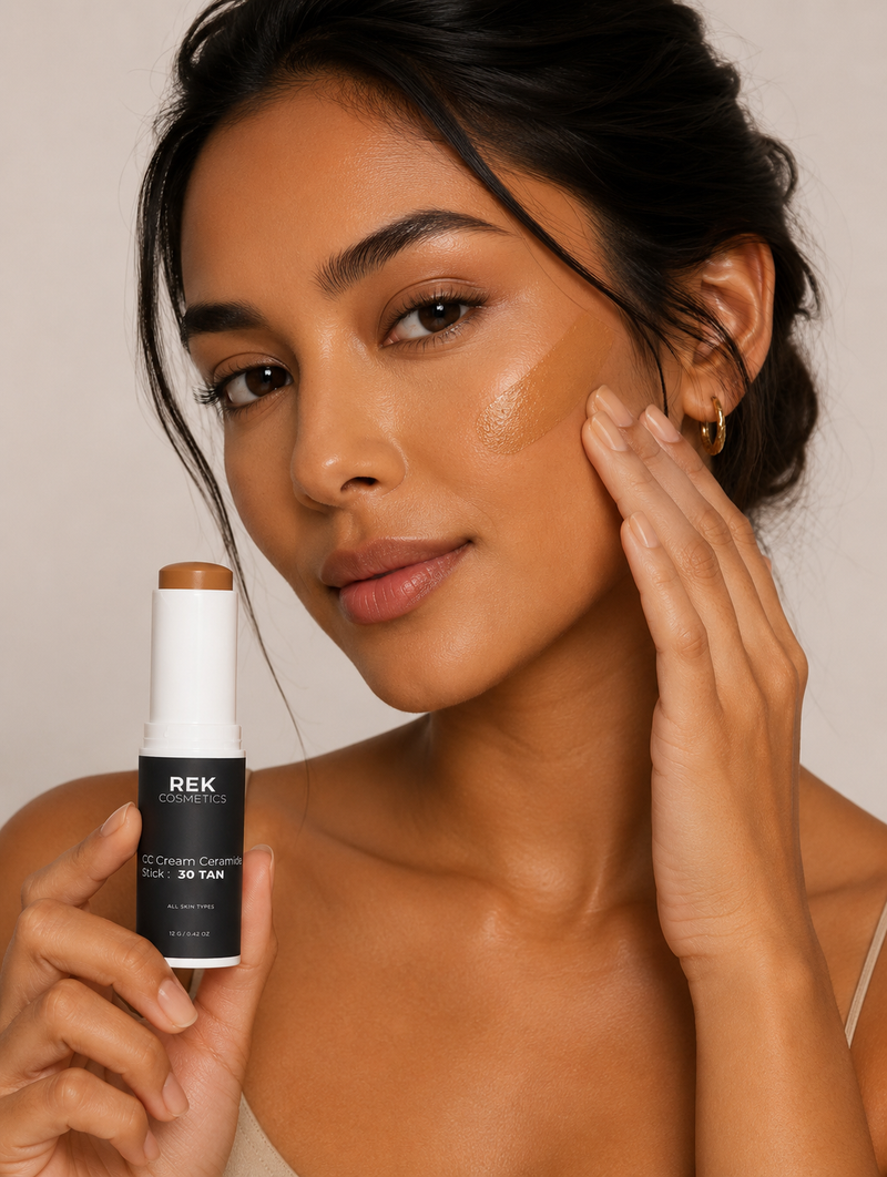 Ceramide CC Cream Stick