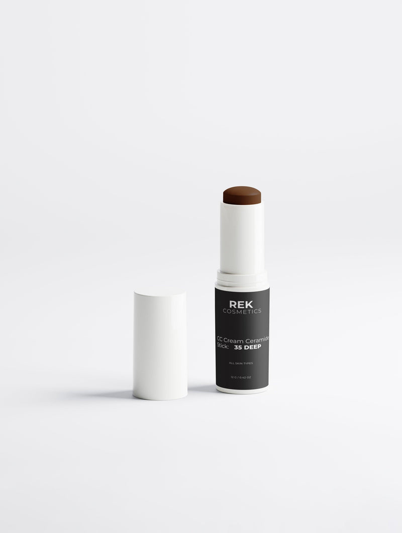 Ceramide CC Cream Stick