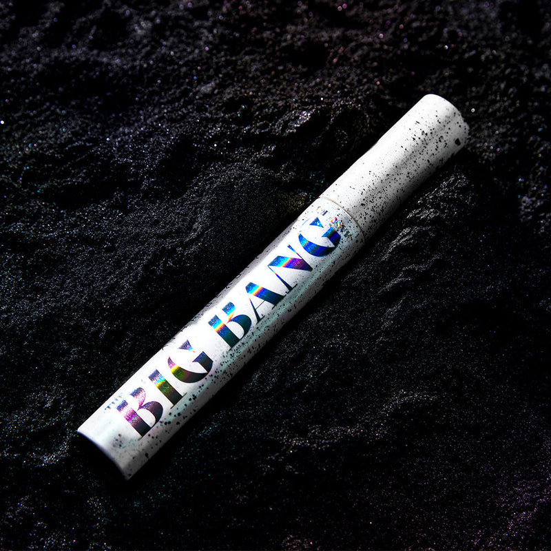 The Big Bang Mascara