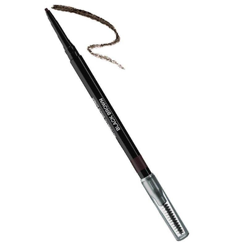 Automatic Brow Liner Refine Brow