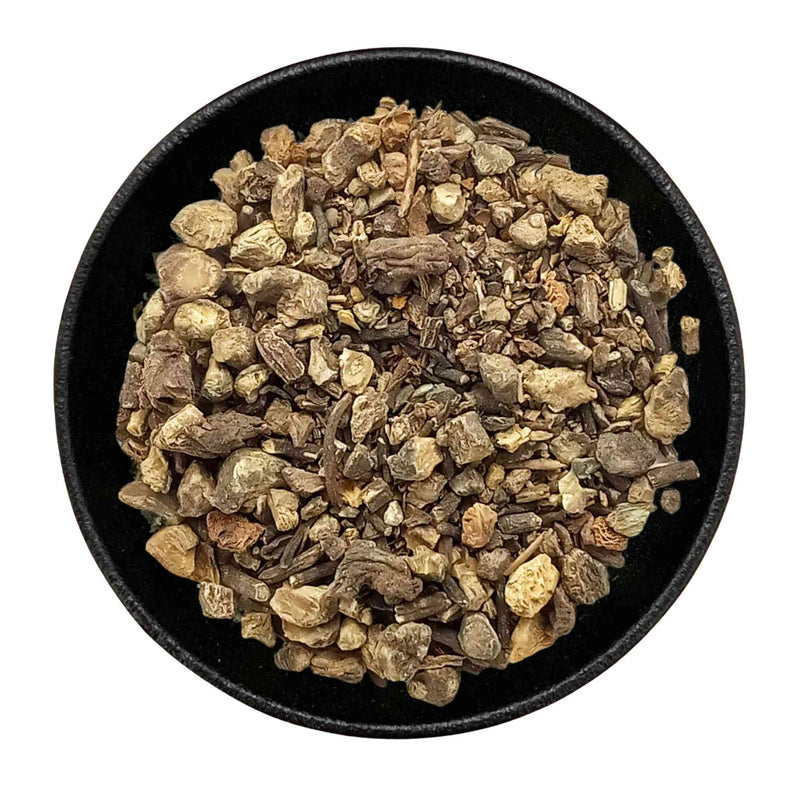 Black Cohosh