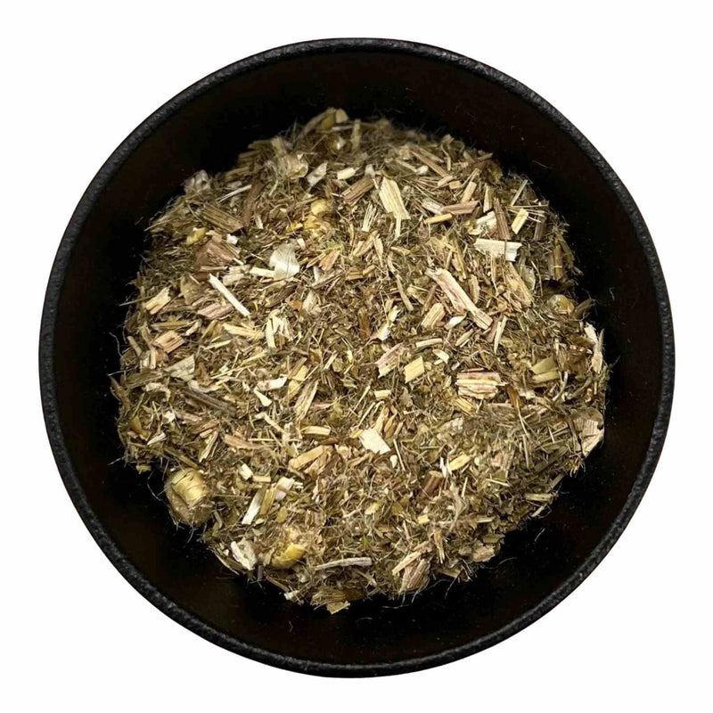 Blessed Thistle