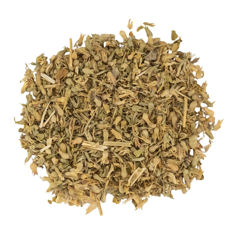 Ceridwen's Catnip Herbs