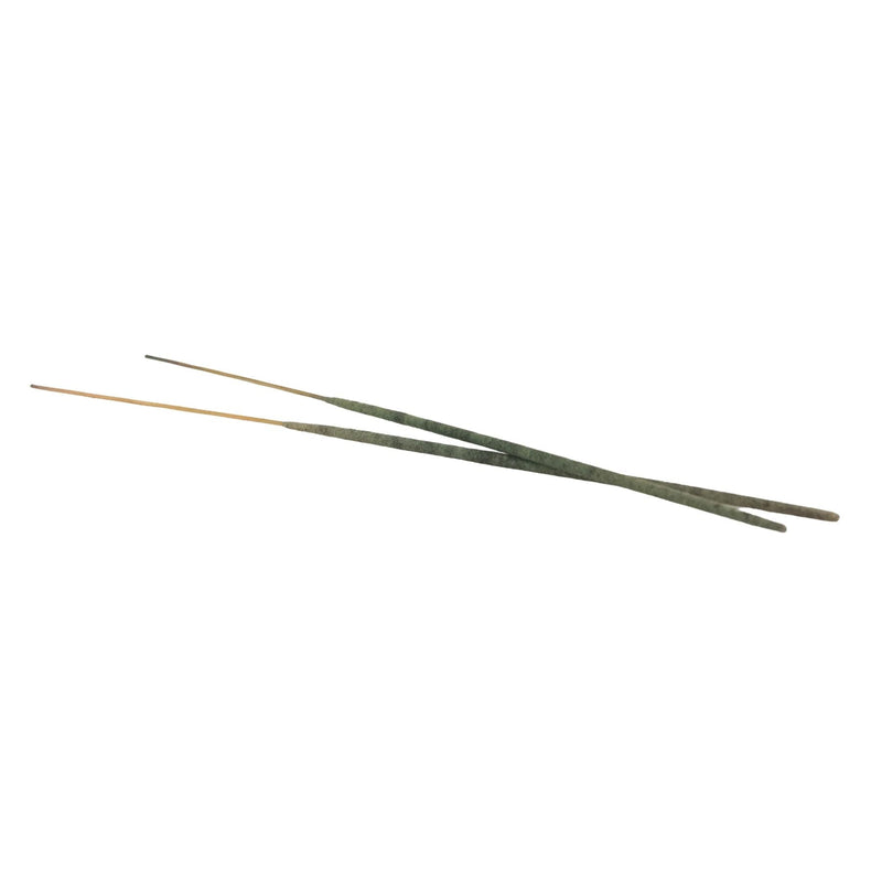 Ceridwen’s Rosemary Incense Sticks