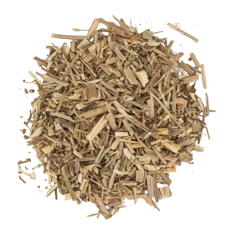 Ceridwen's Vervain Herbs