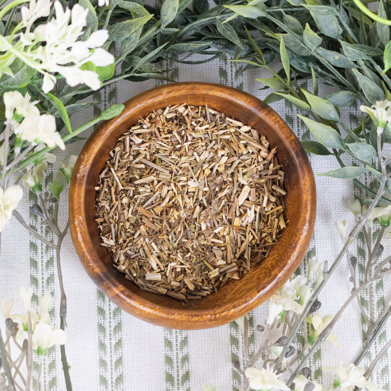 Ceridwen's Vervain Herbs