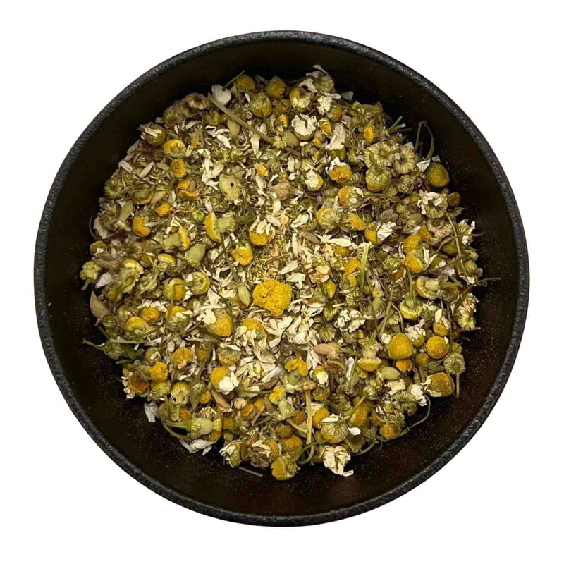 Chamomile