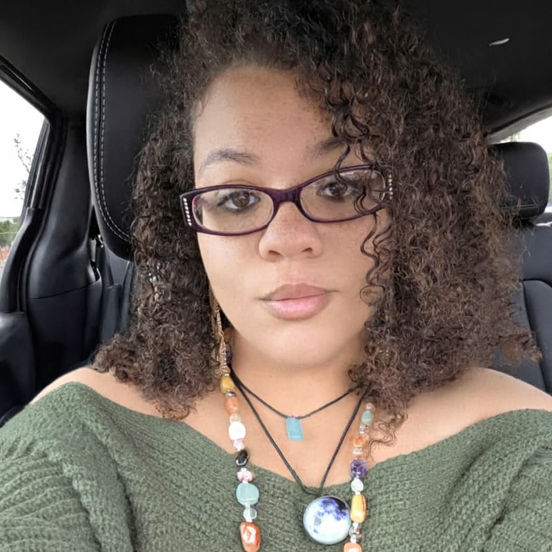 Tarot Guidance by SaviSeari