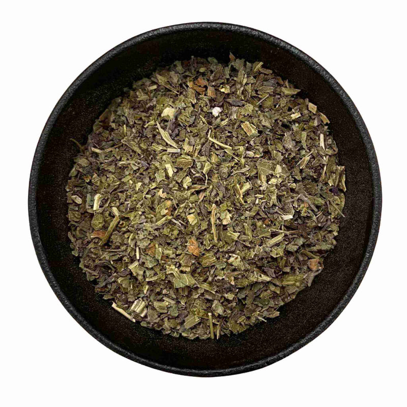 Comfrey Root