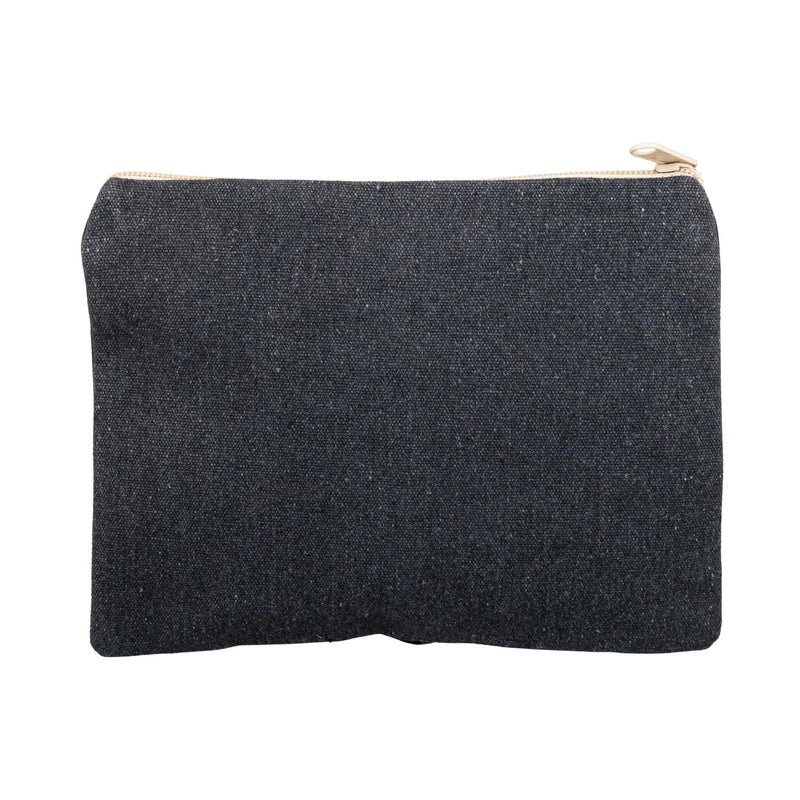 Cosmic Fairy Cosmetic Bag