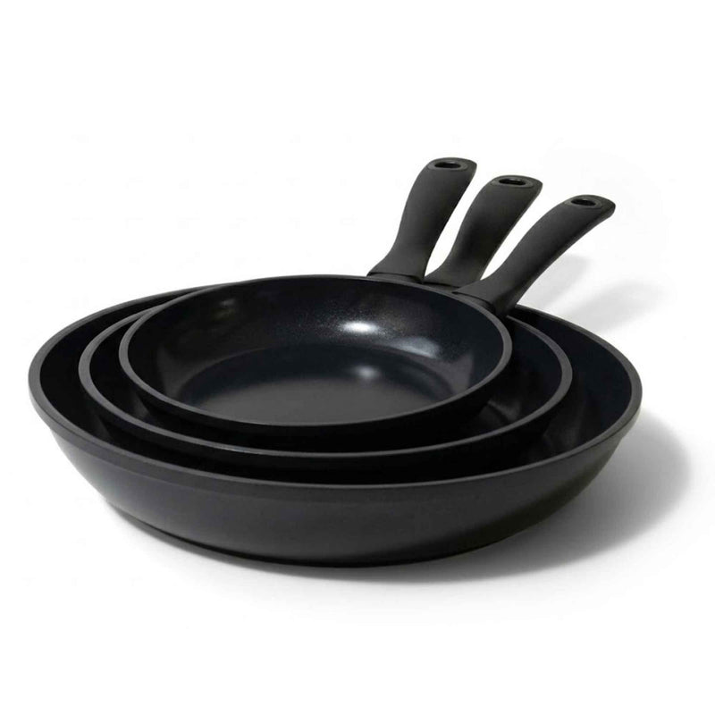 Nonstick Frying Pan