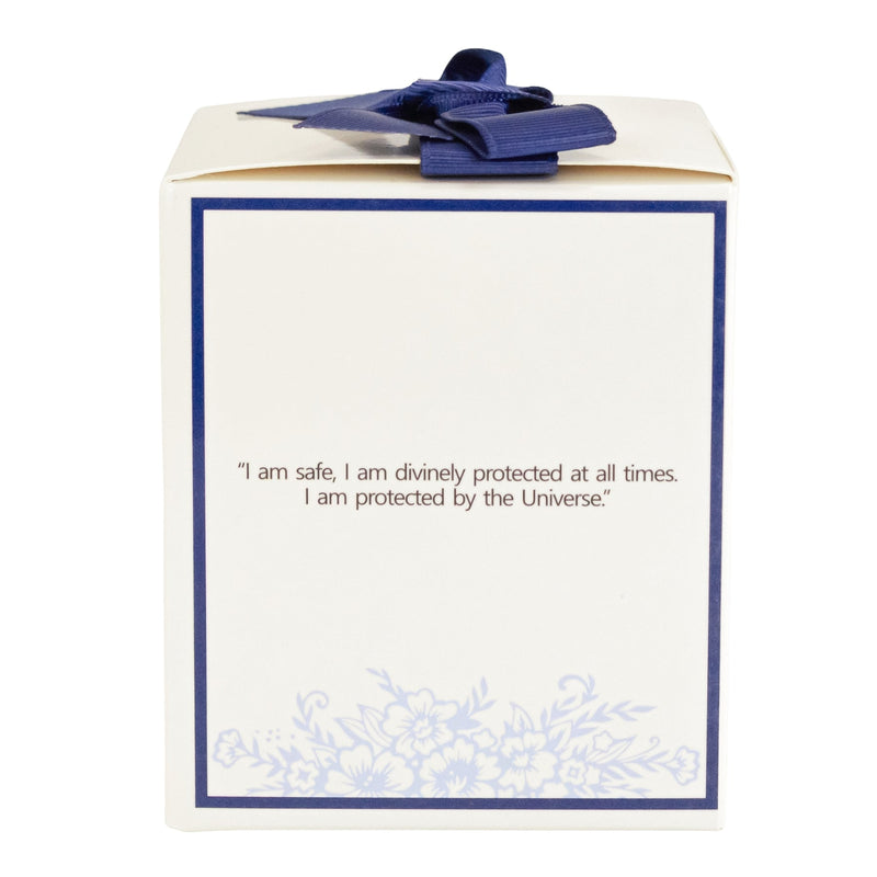 Evil Eye Protection Candle