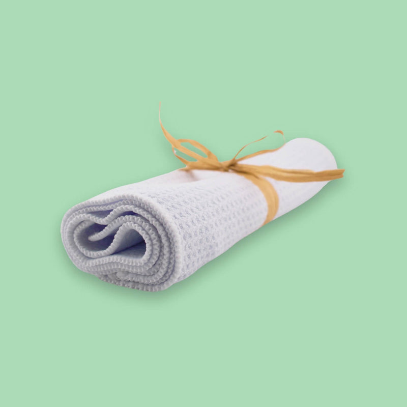 Expert Home Cleaner Kit