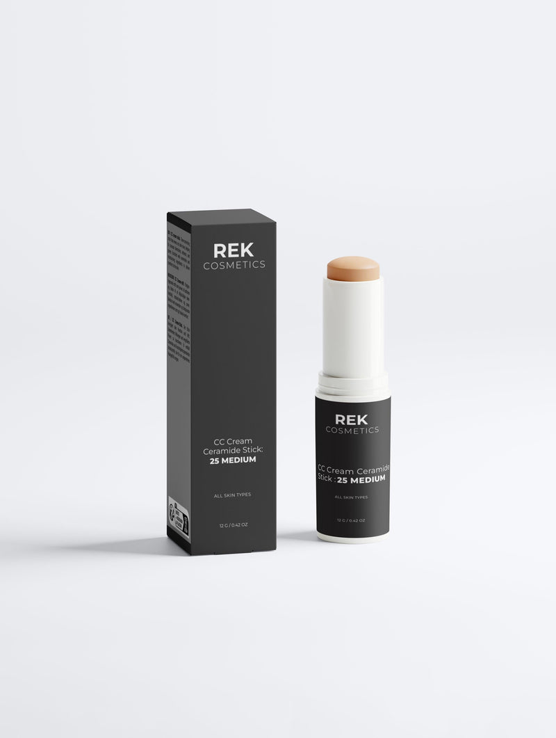 Ceramide CC Cream Stick