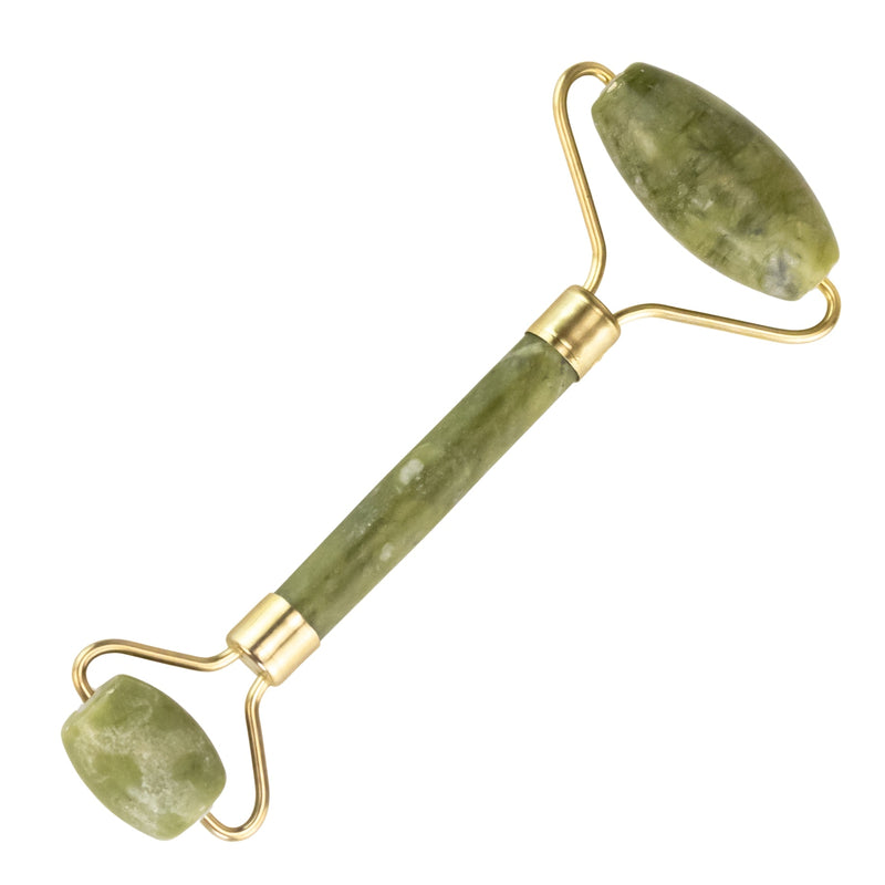 Crystal Facial Roller