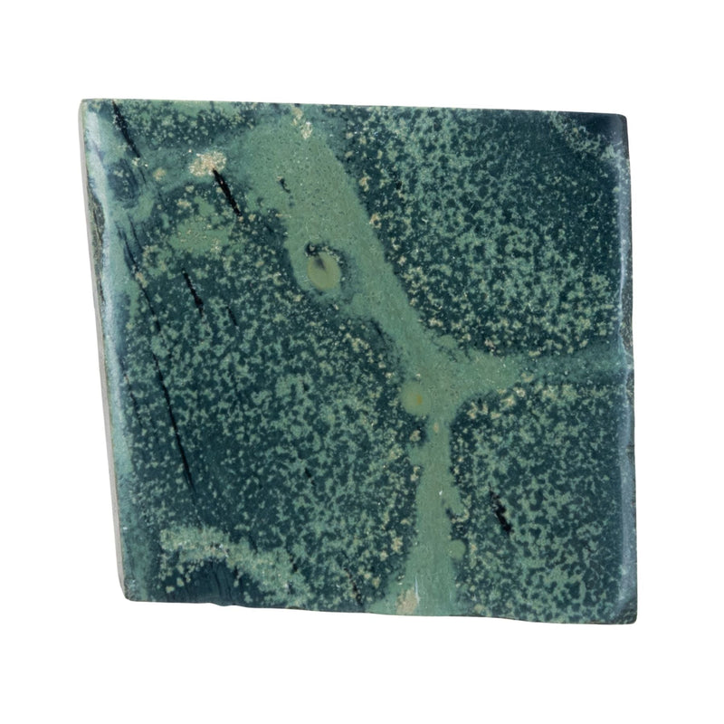 Kambaba Jasper Chunk