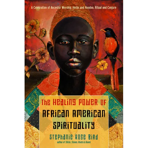 Spiritual Studies