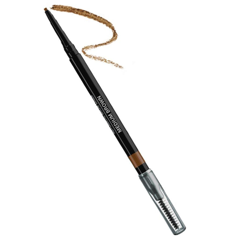Automatic Brow Liner Refine Brow