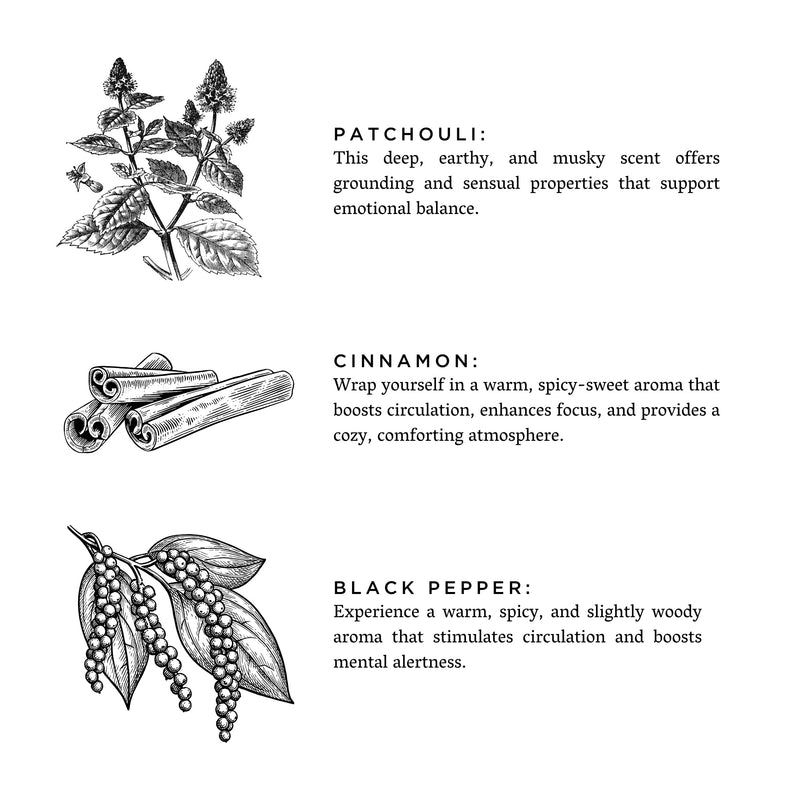 Moonglow Linen Spray