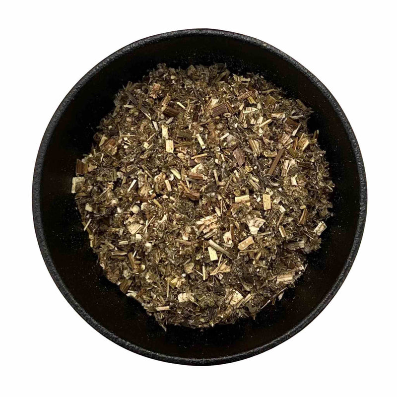 Mugwort