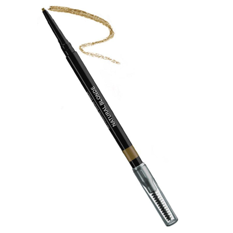 Automatic Brow Liner Refine Brow