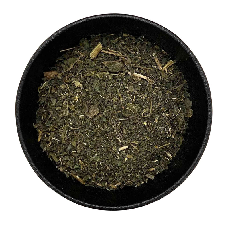 Nettle