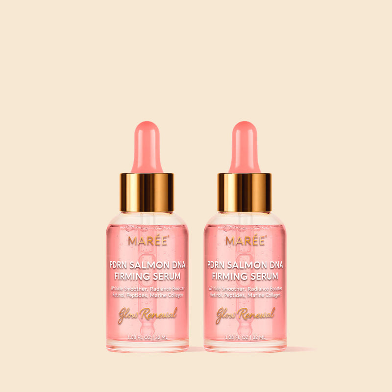 Firming & Renewing PDRN Serum