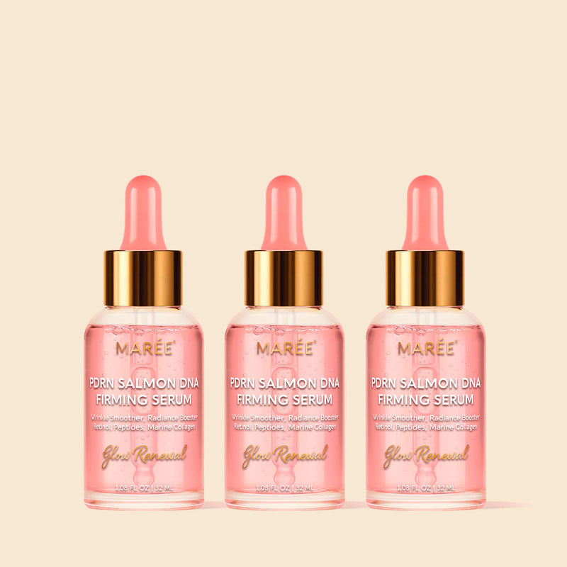Firming & Renewing PDRN Serum