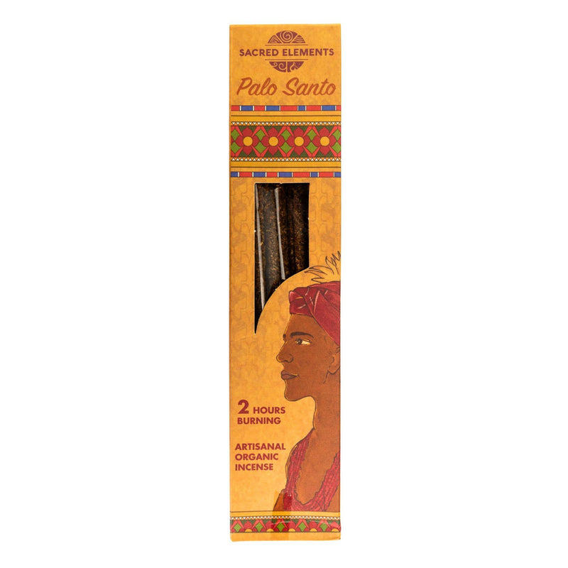 HEM Sacred Elements Incense Sticks