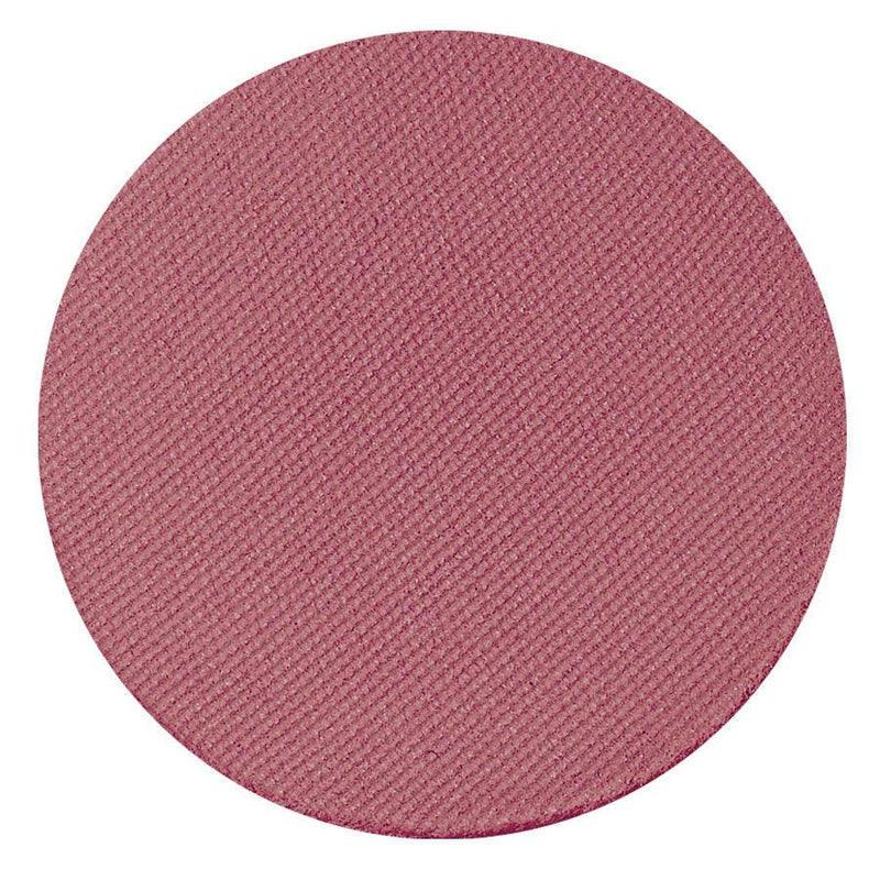 Blush Pressed Powder