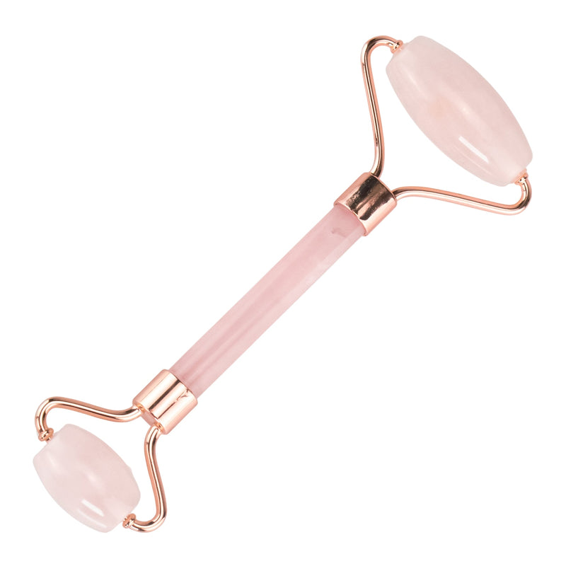 Crystal Facial Roller