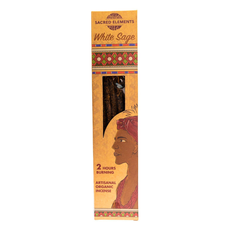 HEM Sacred Elements Incense Sticks