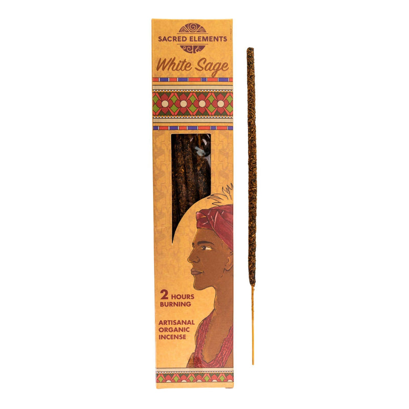 HEM Sacred Elements Incense Sticks