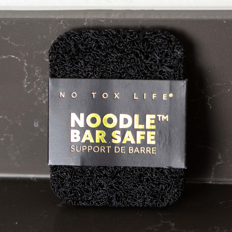 NOODLE™ Bar Lift - No Tox Life® - MIDNIGHT