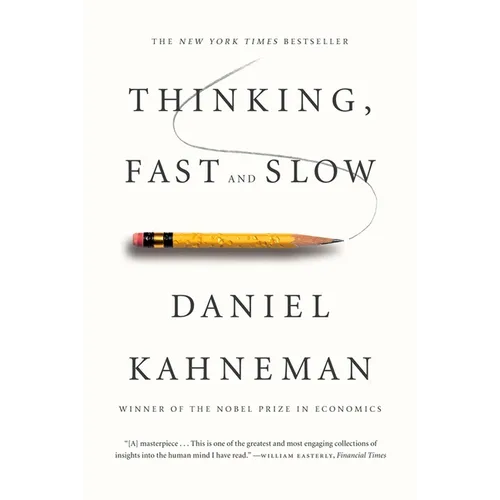 Self-Help & Personal Growth