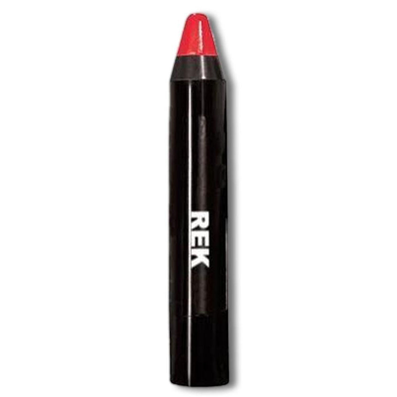 Pink Punch Sheer Glossy Lip Balm Stick