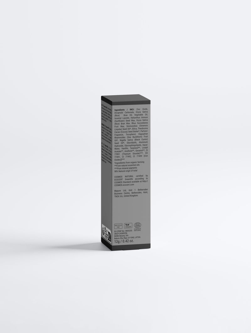 Ceramide CC Cream Stick